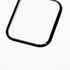 BodyGuardz PRTX Synthetic Glass for Apple Watch Series 7/8 (45mm), , large